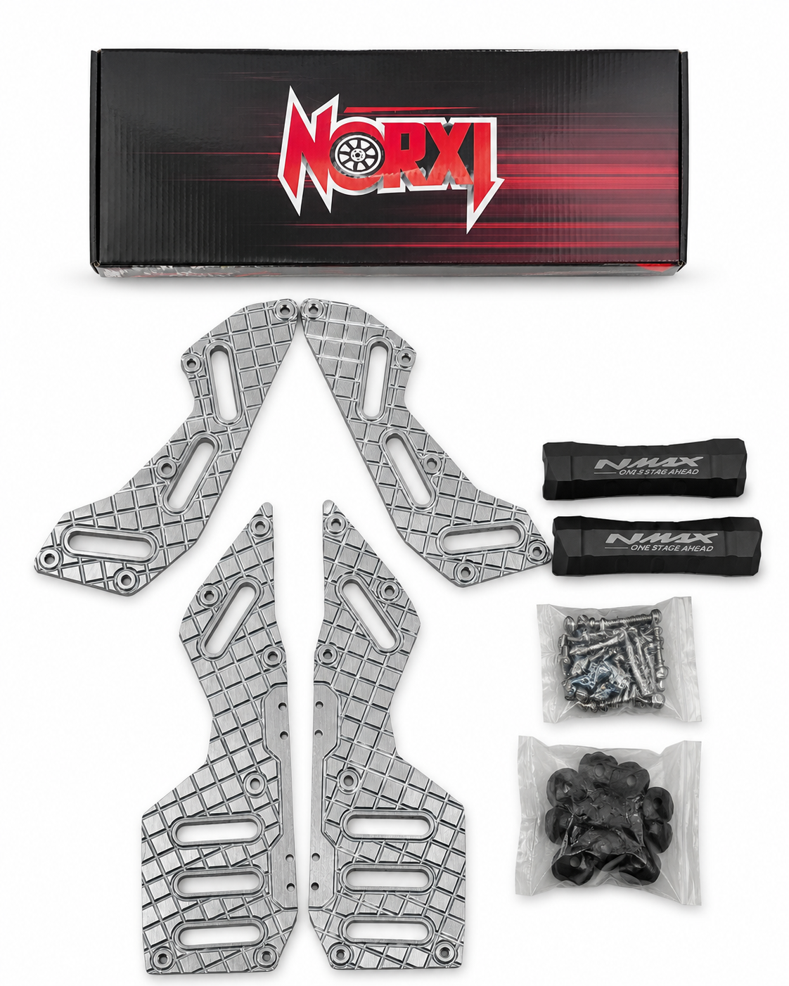 yamaha-nmax-footboard-set